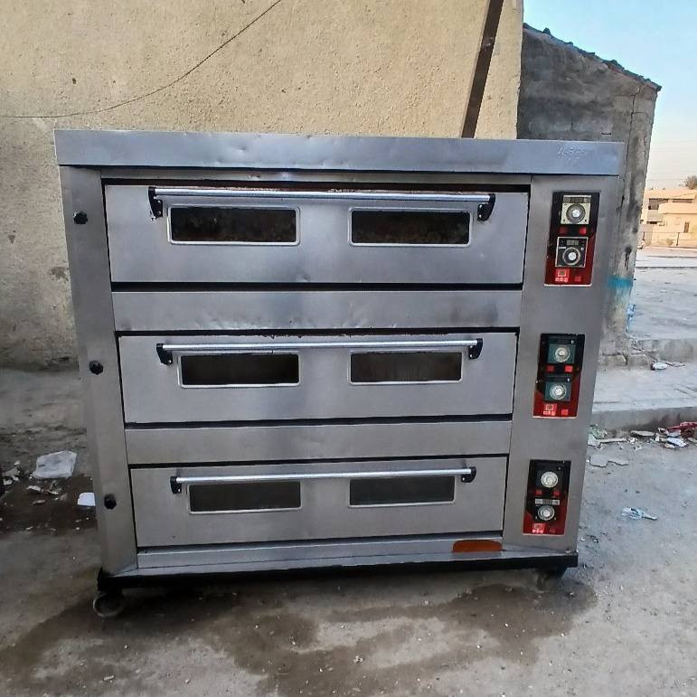 بيع وشراء الأغراض المستعمله
***********

***********
