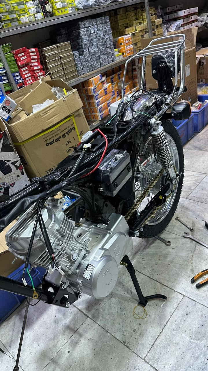 يالله الهم صلي على محمد وال محمد
رجعت توفرة المكينة الانتنس ورايبدو ونامه امتياز بسعر جملة ابيعلك ويوجد تعميره شرط كل الغراض اصلي اذا تلكة برقي تجاري لا تاخذة سعر تعميره 720 الكمية خير من الله مكاني بابل شارع 30 كلي جايك ع عرض واني بخدمتك ***********
