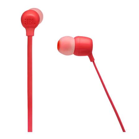 هيدفون جي بي ال امريكي اصلي يتميز بصوت نقي وبيز عالي جدا وعزل ممتاز شركة جي بي ال للصوتيات الغنية عن التعريف 
مكاني ديالى بعقوبة
متوفر توصيل مجاني لكافة المحافظات 
السعر 50 الف شامل التوصيل
*********** واتساب او اتصال