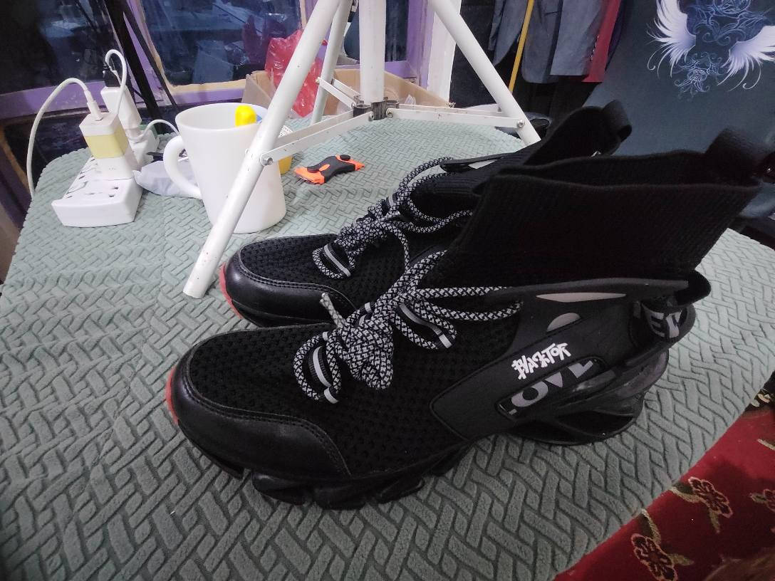 سعر القطعه 10 الاف كربلاء, العراق


**إذا كنت صاحب هذا الإعلان وتريد حذفه لأي سبب، رجاءا أرسل رسالة إلى الدعم الفني**