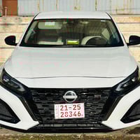 التيما S • ٢٠٢٤ • ٦٤٠٠٠