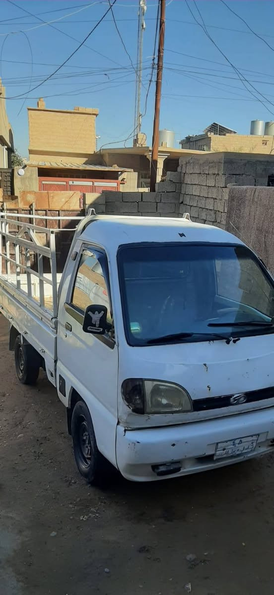 كيا فاو منفيس سياره جاهزه جديده سعر 16 وبيه مكاني صلاح الدين ***********
