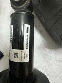 عبوه فيت بم  كامل  جمسي ٢٠٢١ دبل خلف مكسيكي عدد2 للبيع 07783458275