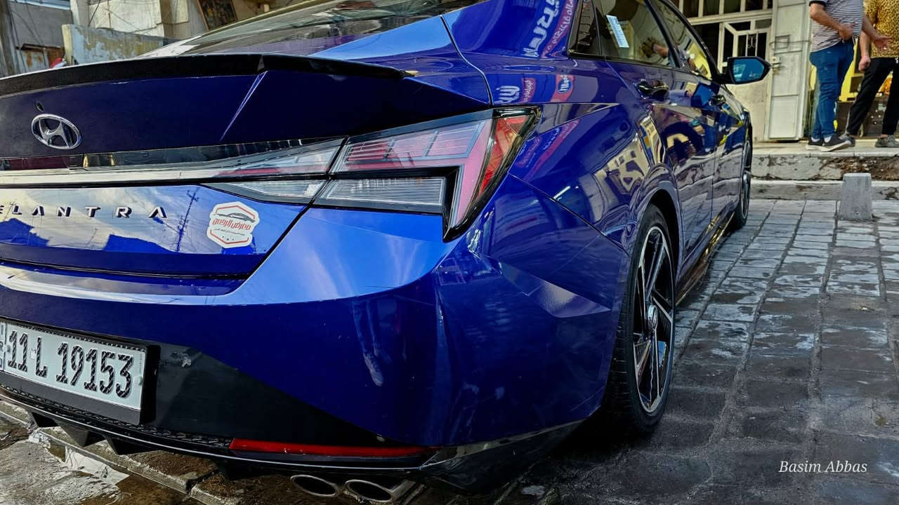 فول مواصفات للأخير 
صراحه مااعرف اعدهن بس هيه مزوعه 

ماشيه ٣١ 
رقم بغداد 

حادثها بلصور 

سعر 163 

مكاني بغداد الامين 

+964 772 991 9558


**إذا كنت صاحب هذا الإعلان وتريد حذفه لأي سبب، رجاءا أرسل رسالة إلى الدعم الفني**