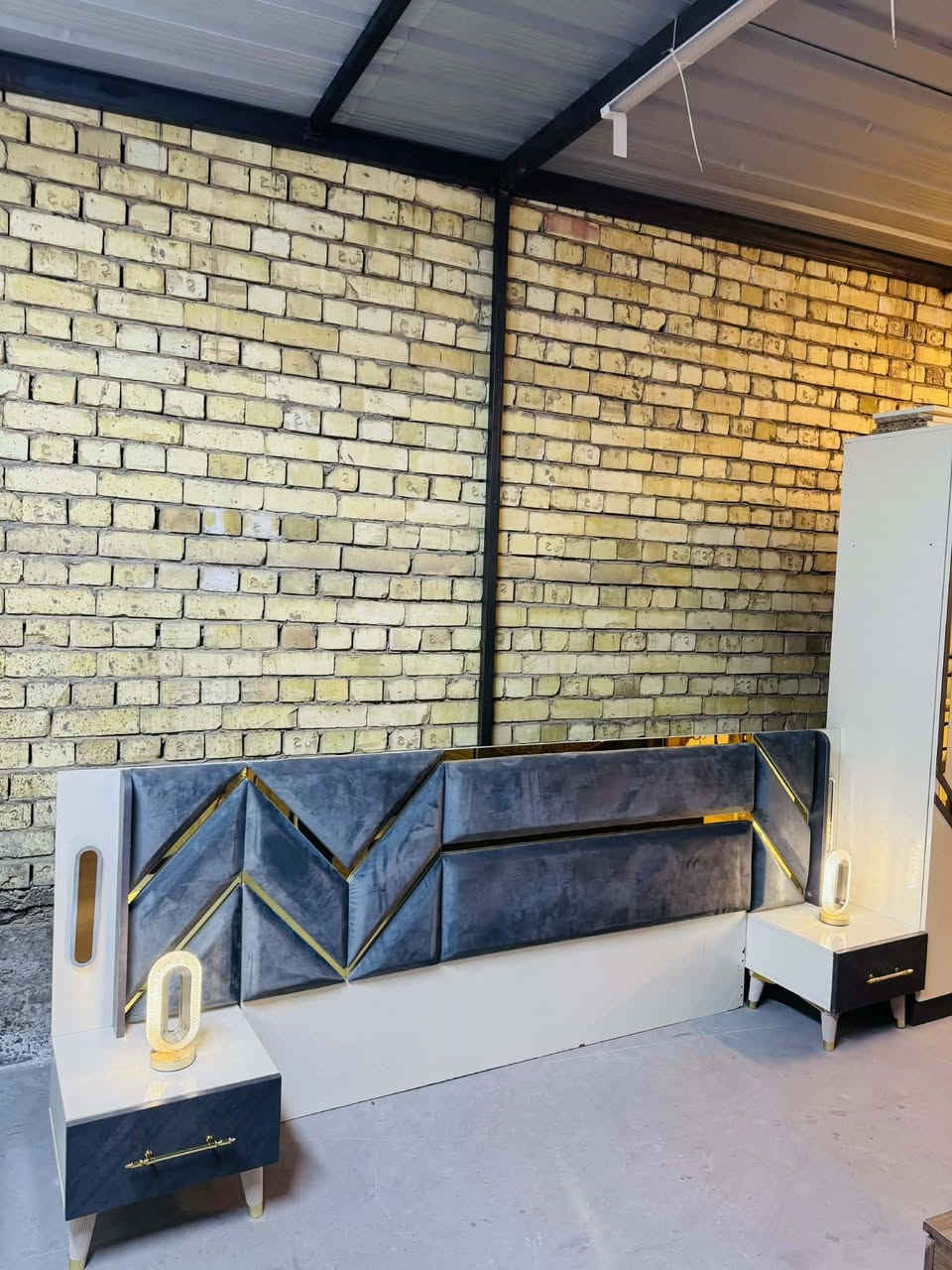 للبيع


**إذا كنت صاحب هذا الإعلان وتريد حذفه لأي سبب، رجاءا أرسل رسالة إلى الدعم الفني**