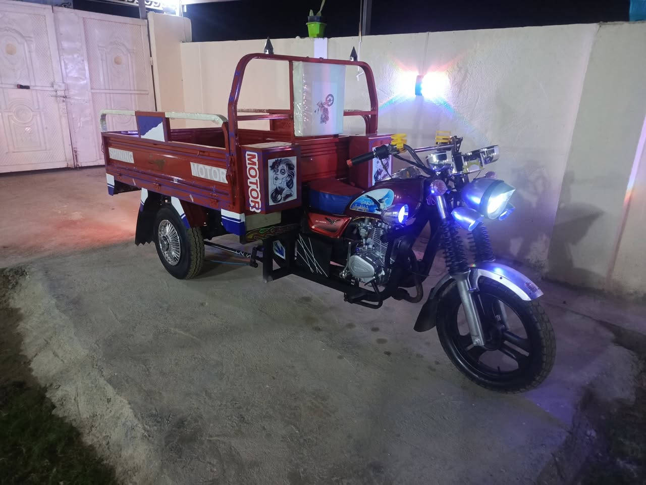 السلام عليكم ستوته للبيع موديل 15 مكينه 20 اوراق الصولي ستوته مقفوله كفاله عامه نقرهف ستوته مال جناي ما بيها اي نقص ستوته جاهزه العنوان بابل الشوملي السعر مليون و150 وبيها مجال قليل للشراي ***********//***********
