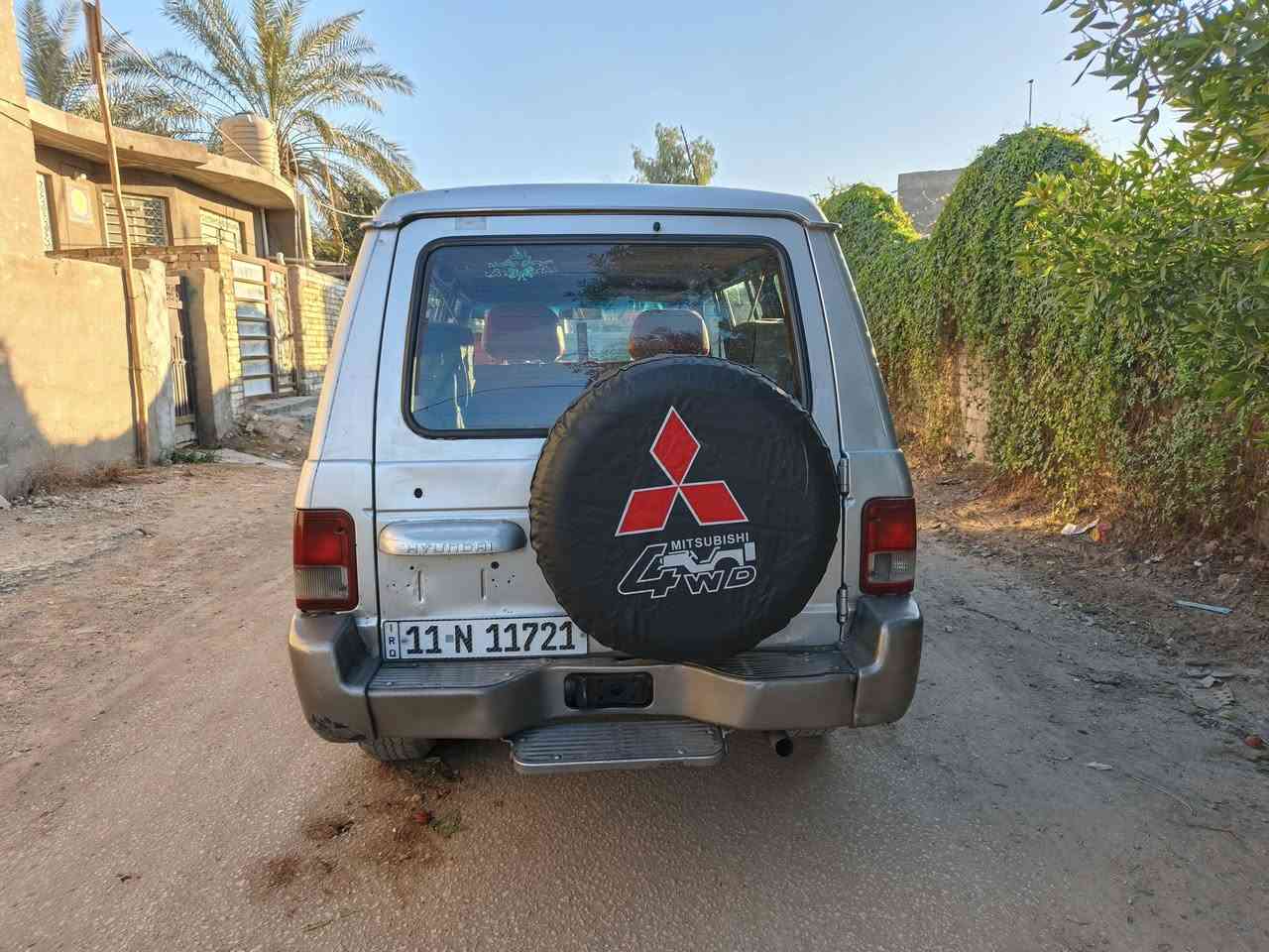 السلام عليكم كالوبر موديل ٩٩ محرك كاز سوبرچاچ السيارة جاهزة مشروع وطني وسنوية جديدة السعر ٥٥ وبيها مجال للاستفسار ***********
