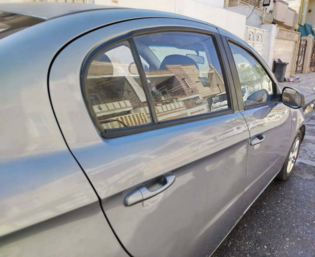 فاو خسوسي سي بارجةي لاي سايةق هةيتي كيرو مةكينةي بةشةرت بةناو كردن بةشةرتة
*********** أربيل, العراق
