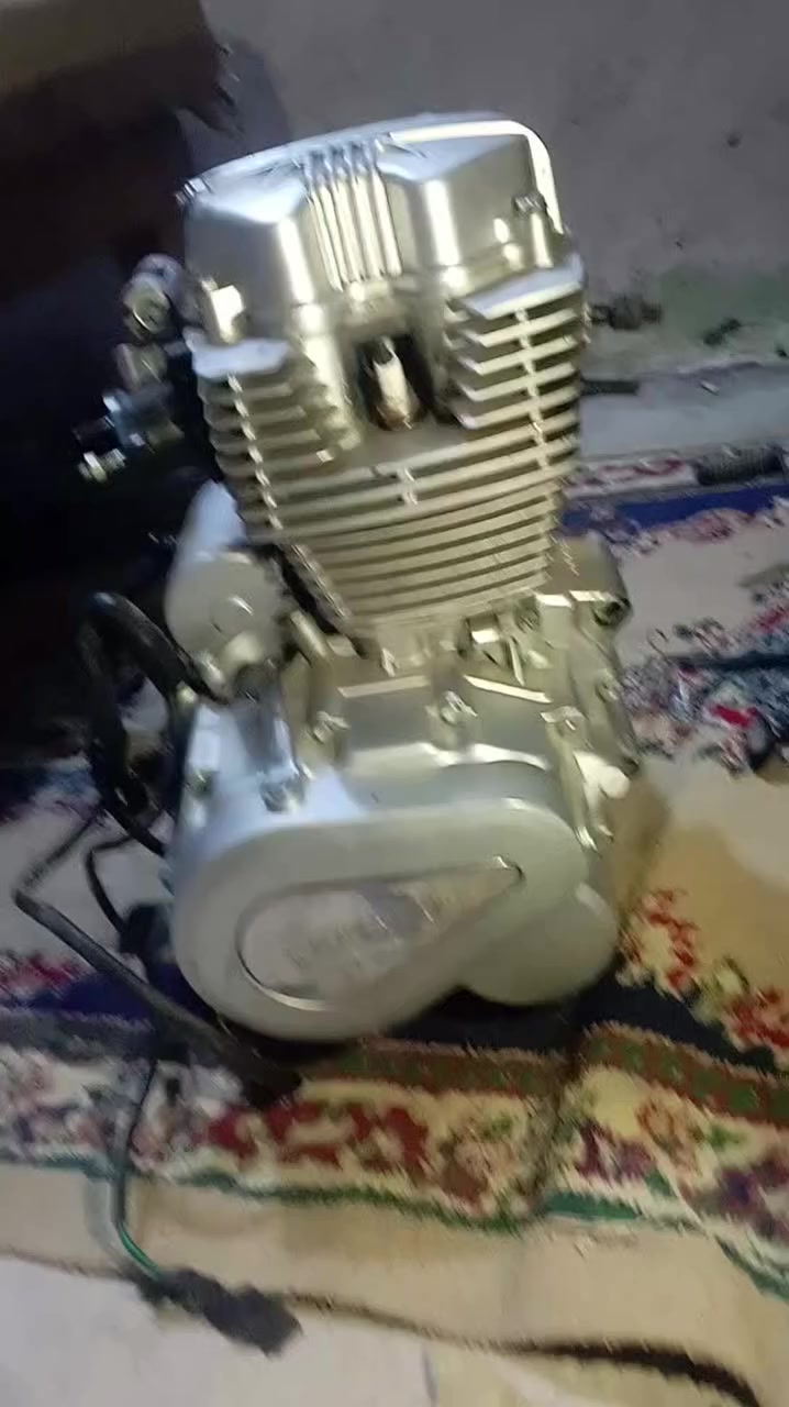 سلام عليكم شباب اكسن مال أمتيار ويا وراك او كاردن بل جيس 
مكينه بعده جديده ستعماله شهر اونص البيع


**إذا كنت صاحب هذا الإعلان وتريد حذفه لأي سبب، رجاءا أرسل رسالة إلى الدعم الفني**