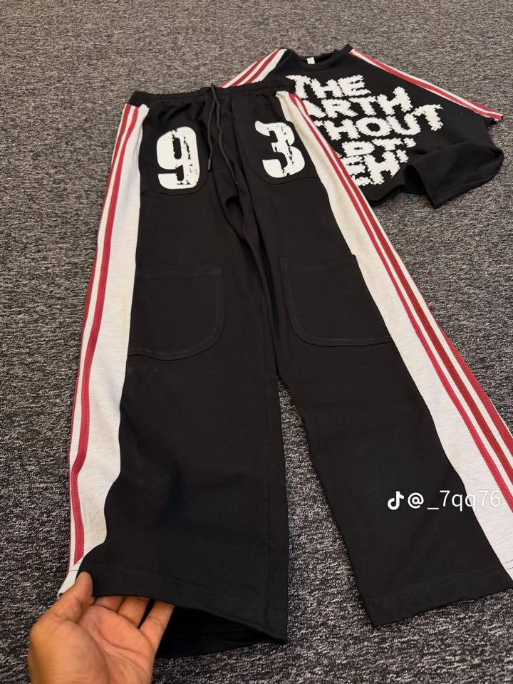 وينهم. شباب. يلا بكي. 
السعر 35.  الف

قياس. m. l. xl. xxl 3xl

عنوان.  المسيب.  سده الهنديه
تقاطع. الفراشه.
مجاور ميثم الكدساوي للمواد الاحتياطيه 
طابق.الارضي.  محلات العائلة الرياضية
    اهلا وسهلا بكم👋👋👋👋❤️

                              
رابط. تلكرام.   
https://t.me/+mFPf3RcCPSIwZTdi
     
                                        للحجز مراسلة الصفحة.

 🥇🏆

وات ساب.   ***********.    ياسر. السيد. 
وات ساب.  ***********. علي. ورد
