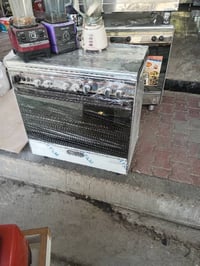 طباخات مصرية • نظيفة • جملة