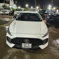 جي تي • ٢٠٢٥ • مشي ١٤٠٠٠