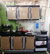 كاونتر مرمر • سنك • كربلاء