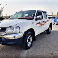 بيكاب • دبل كب • ٢٠٠٩