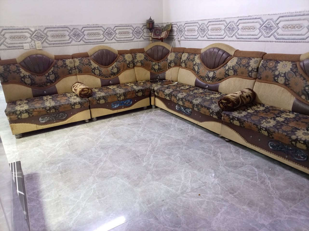 للبيع 8متر عراقي نضيف السعر250


**إذا كنت صاحب هذا الإعلان وتريد حذفه لأي سبب، رجاءا أرسل رسالة إلى الدعم الفني**