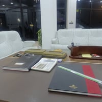 دور وقطع • كربلاء • شارع الحولي