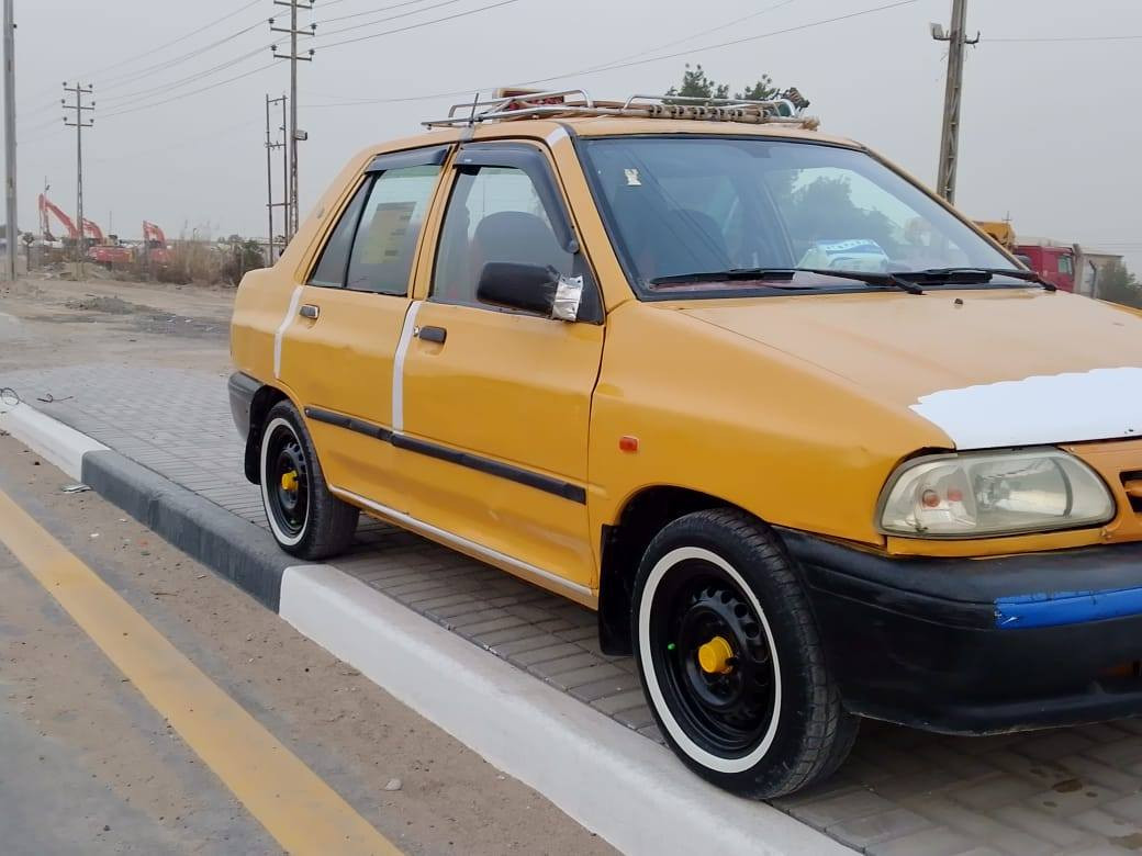 سايبة مديل 2015سعر18 مكان بصرة زبير***********
