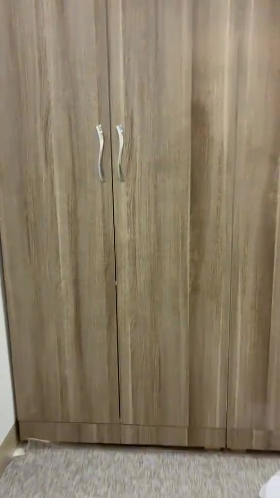 هةولير  لوك


**إذا كنت صاحب هذا الإعلان وتريد حذفه لأي سبب، رجاءا أرسل رسالة إلى الدعم الفني**