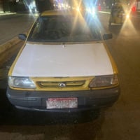 سايبه 11سنويه عضم عاج ماندل راعيه سعر 7مكاني بغداد العبيدي 07706381092