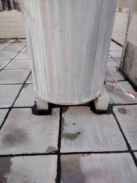 تمرون معكم
استثمر نزول الاسعار قبل بدء الموسم  
كادر عمل متميز وحسب المواصفات الهندسيه المطلوبه
تطبيك السطوح شتايكر واعاده الماستك القديم 🔵
تشمل 🔵 تنضيف السطح. وفرش طبقه فلانكوت وطبقه زفت  واللباد حسب الطلب 
شتايكر حسب الطلب 🔵
ماستك فحص مختبري 🔴 
للتواصل. 
***********
 ***********‬‏

متواجد واتساب ايضا 
والخاص مفتوح 🔴
