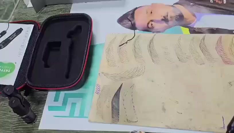 عرض جهاز اينزو +احبار قطعتين 
 50الف توصيل مجاني


**إذا كنت صاحب هذا الإعلان وتريد حذفه لأي سبب، رجاءا أرسل رسالة إلى الدعم الفني**