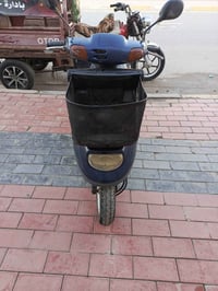 دراجه منغولي كامله 300شراي يتصل07877566946