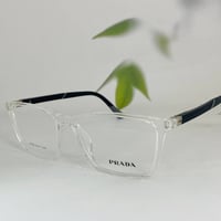 بصريات ابن الهيثم • نظارات طبية • المحاويل