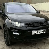 ديسكفري • ٢٠١٨ • ٤٢ الف