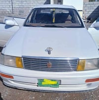 بطه صدفي • موتور 2ونص شرط • فحص شرط