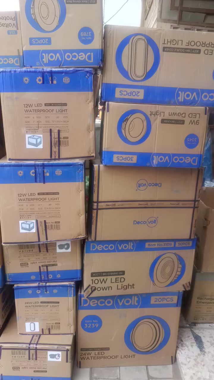 وصل الآن جديدنا جديدنا 
العنوان العزيزية شارع الخليج محلات ابو بعيرة


**إذا كنت صاحب هذا الإعلان وتريد حذفه لأي سبب، رجاءا أرسل رسالة إلى الدعم الفني**