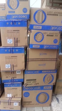 العزيزية • شارع الخليج • جديد