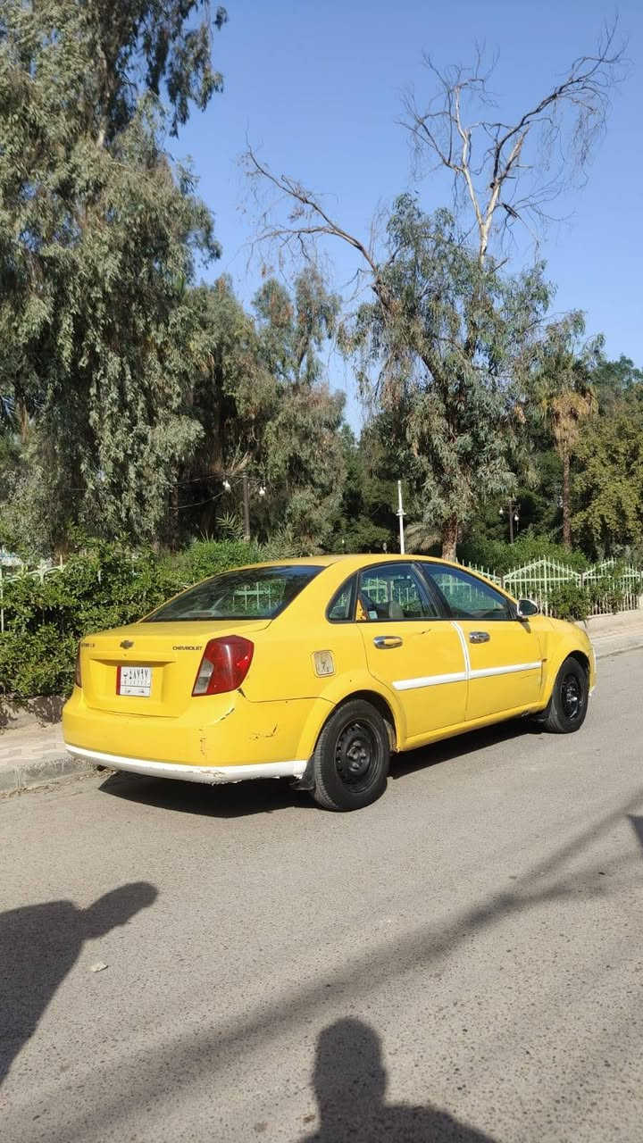 السلام عليكم اوبترا ٢٠١١ كير عادي
السيارة باسمي رقم بغداد  ومكاني الامين

محرك (جديد).وكير وتبريد خير من الله بيهة مشكلة بلرون 
وبيهة نواقص بسيطة
قفلها ٤٥


**إذا كنت صاحب هذا الإعلان وتريد حذفه لأي سبب، رجاءا أرسل رسالة إلى الدعم الفني**