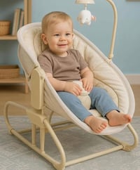 موستيلا • هزاز كهربائي • بلوتوث