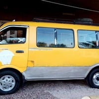 بريجو للبيع كوم حديد مطلوبه غرامات سعر 25وبيه مجال اتصال ع07840263392 ...