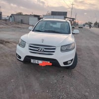 ٢٠١١ • ٦ سلندر • ٧ راكب