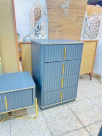 للحجز • خاص • غرفة نوم