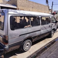 نجف • ٢٠١٣ • باسم مواطن
