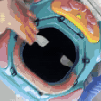 سوق الزهراء • أثاث أطفال • نوعية زينة