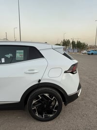 سبورتاج • ٢٠٢٥ • رقم اربيل