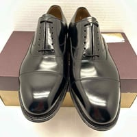 اكسفورد 🇬🇧 قياس 49 - 50 07721829200