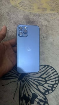 بروماكس • ذاكره ٢٥٦ • بطاريه ١٠٠