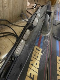 مكينة • مسجل سيارة • أدوات