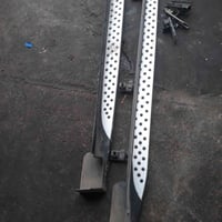 شباب عندي دوسات مال خليجي سورنتو موديل 21 اصليات للبيع قفايس ولقواعد و...