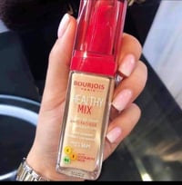 عرض خاص • اسعار جملة • توصيل بغداد