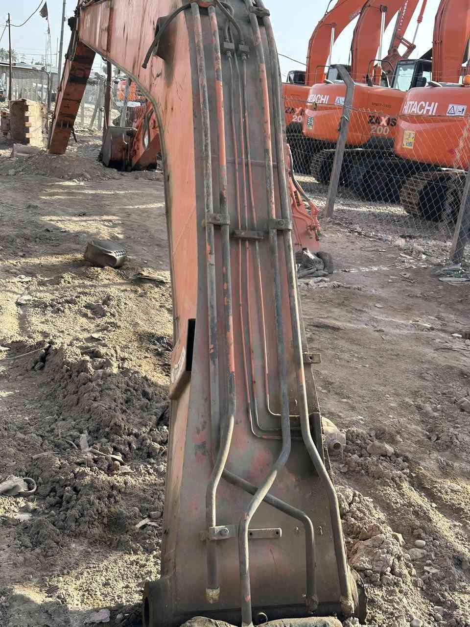 للبيع جب 16جاهز للعمل كيله تطهير كامل مكمل 
***********
