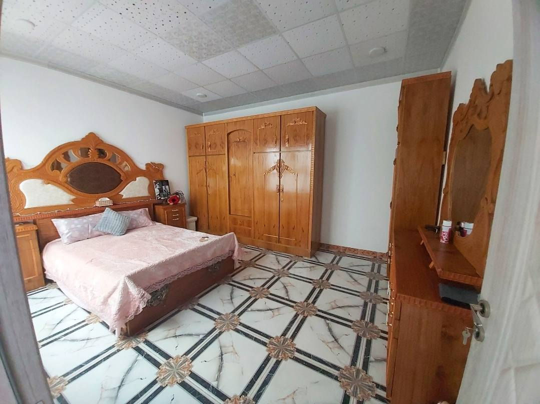 غرفه بعد ما مستعمله جديده لوك صاج عراقي السعر مليون مكان الغرفه موصل جانب الايسر حي النور *********** واتساب فقط
