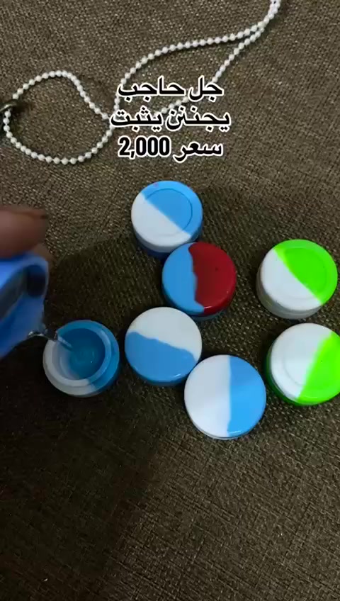 جل حاجب فد شي مكفول سعر القطعه
الفين دينار


**إذا كنت صاحب هذا الإعلان وتريد حذفه لأي سبب، رجاءا أرسل رسالة إلى الدعم الفني**