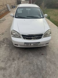 بابين مبدل • محرك وكير جدد • بغداد