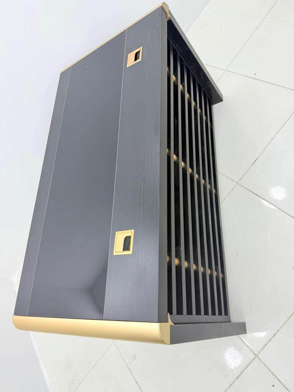سعر الميز ١٦٠ الف
قياس الميز ١٤٠ سم
للاستفسار ***********
