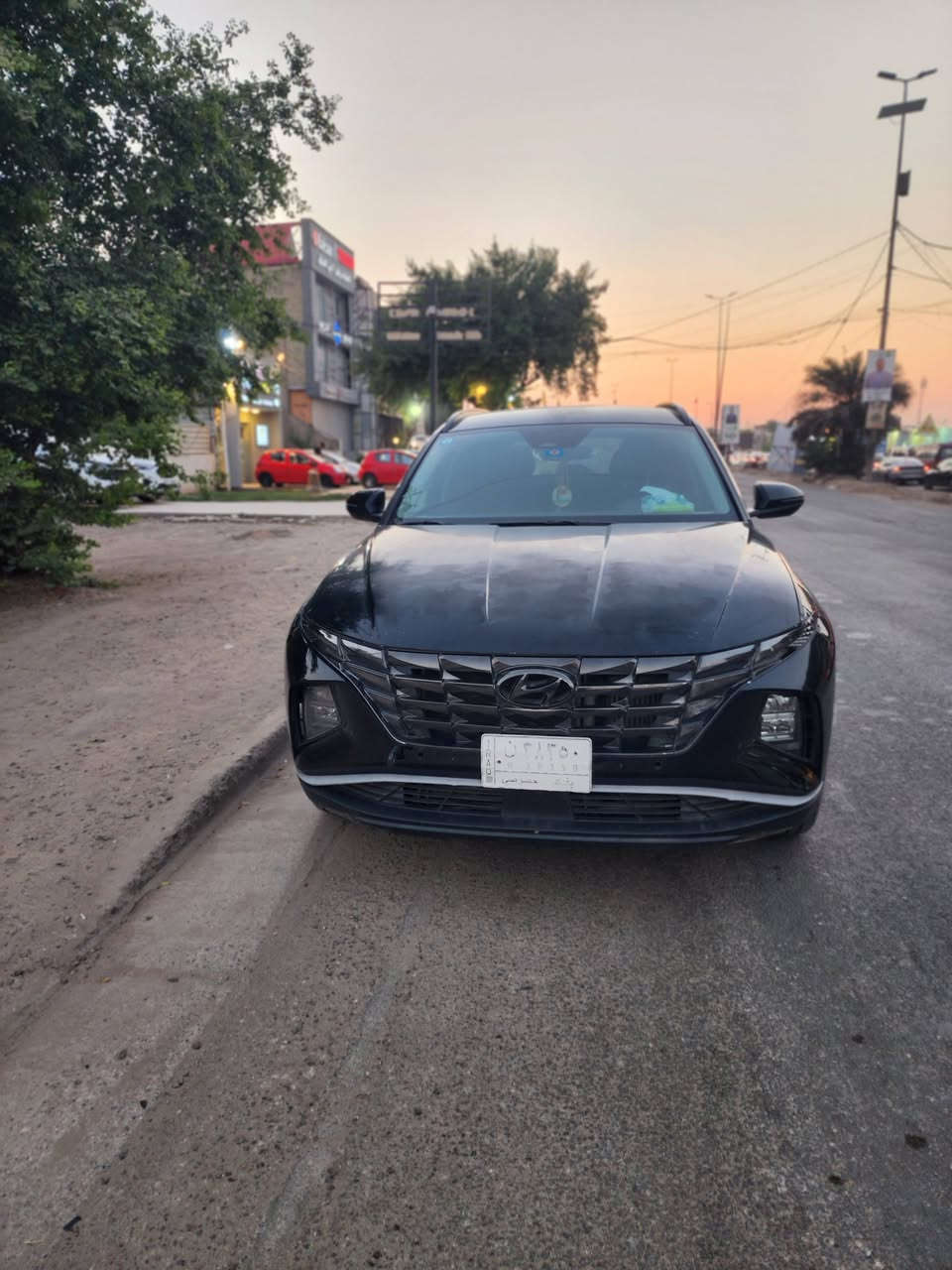 توسان 22 هايبرد بيه بس بنيد وبيه شويه بارد كد شبر بقبق صندوق سعر 200 وبيه مجال


**إذا كنت صاحب هذا الإعلان وتريد حذفه لأي سبب، رجاءا أرسل رسالة إلى الدعم الفني**